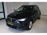 Seat Arona Style 1.0 TSI EU6e Navi Digitales Cockpit  - Seat Arona in Oldenburg