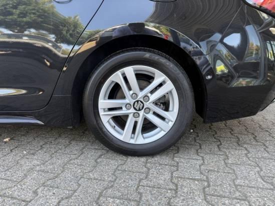 Suzuki Swace Comfort + CVT Hybrid +Totwinkel.+ACC+LED+