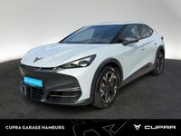 Cupra Tavascan - Vorschau Bild 1