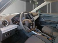 Seat Arona - Vorschau Bild 11
