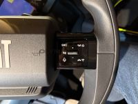 Fiat Grande Panda Hybrid ICON 1.2 eDCT  LED CARPLAY - Image