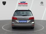 Volkswagen Golf Sportsvan 1.4 TSI 92kW DSG Comfortline BMT - VW Golf Sportsvan Gebrauchtwagen in Düsseldorf