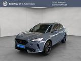 Cupra Formentor VZ 2.0 TSI 4Drive DSG - Cupra Formentor Gebrauchtwagen in Stuttgart
