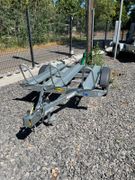 Humbaur HM 75 21 13