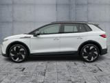 Skoda Elroq 85 Elektromotor BHL, PDC, RFK, KLIMA, SHZ - Skoda Elroq mit Anhängerkupplung