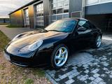 Porsche 911 Carrera - 996 C2 - Cabrio - Ha... - Porsche aus 1999: 911