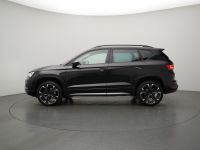 Cupra Ateca - Vorschau Bild 22