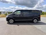 Volkswagen T6.1 Multivan SITZH NAV PDC RKAM ACC XTRLANG  L2 - Volkswagen T6 Multivan in Wiesbaden