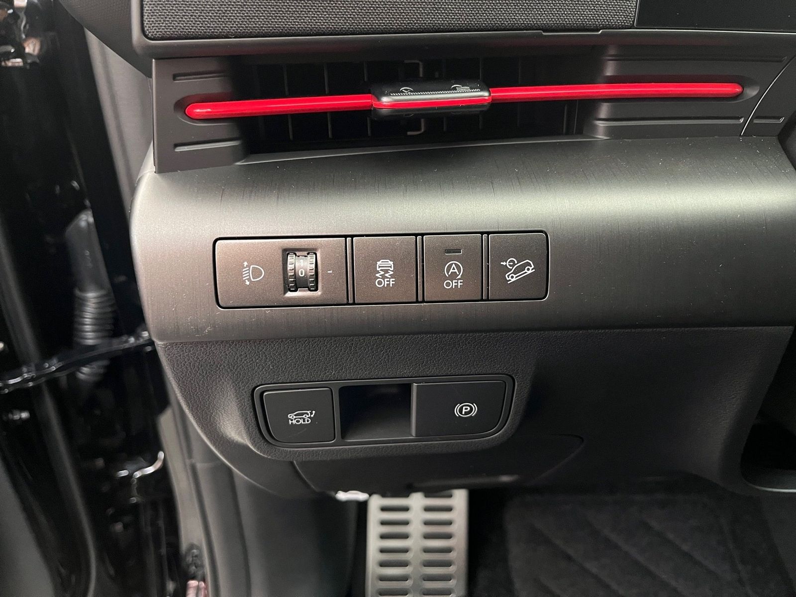 Hyundai Kona – Bild 23
