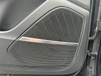 Audi SQ8 - Vorschau Bild 8
