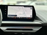BMW 218 - Vorschau Bild 17