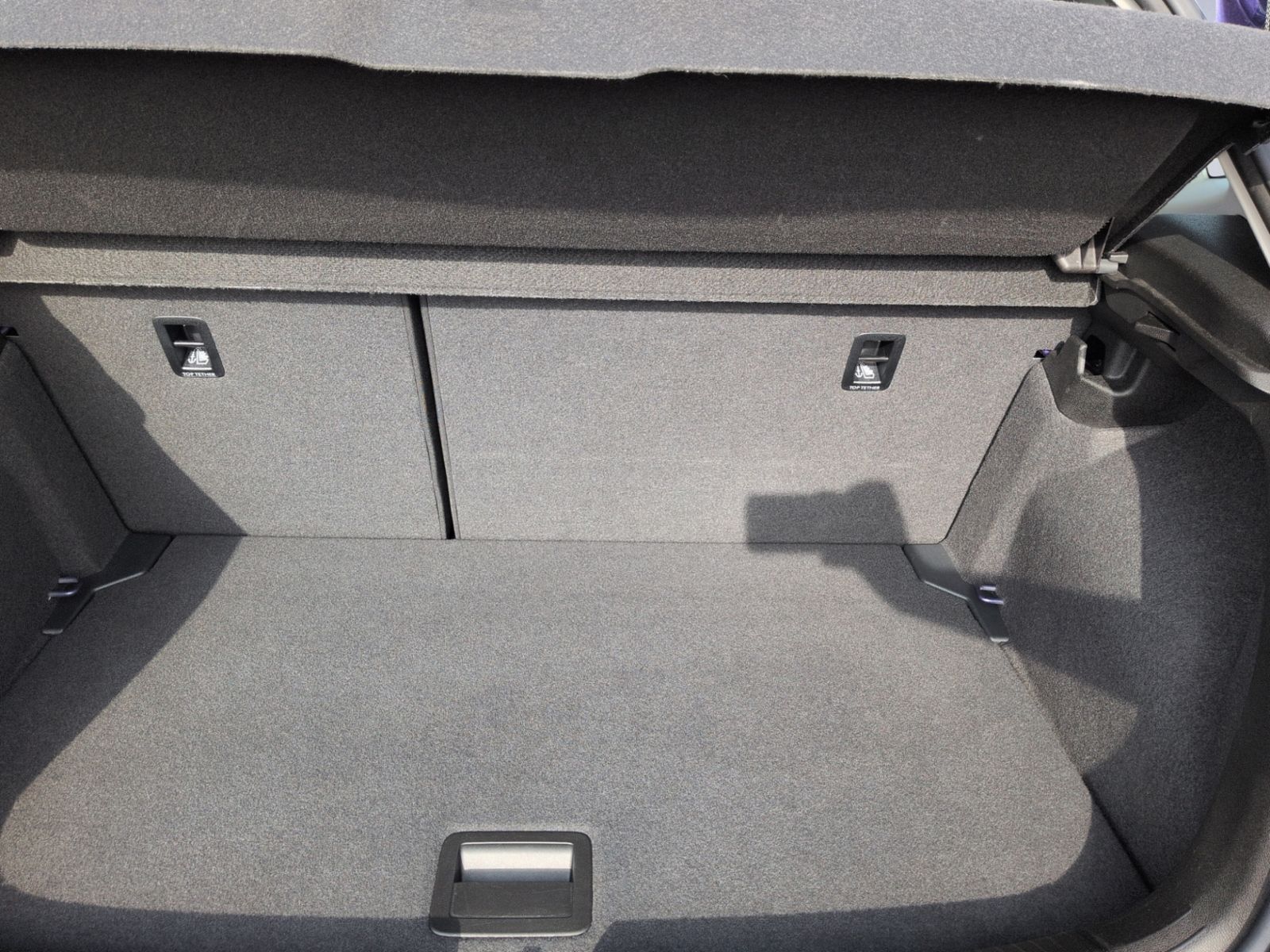 Polo 1.0 Life SHZ+GRA+APP+KLIMA+DAB+