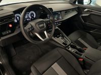 Audi A3 - Vorschau Bild 18