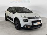 Citroën C3 Origins PureTech KAMERA  TEMPOMAT APPLE/ANDRO - Citroën C3 Gebrauchtwagen in Duisburg