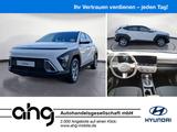 Hyundai Kona 1.0 T-GDI Select MY26  - Hyundai KONA Neuwagen