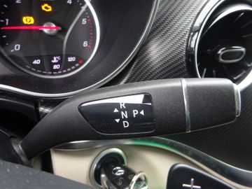 Fahrzeugbild-Thumbnail