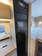 Adria Coral Axess 600 SL *Modell 2025*nur 6,99 m*AT8*