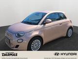 Fiat 500e Action Klima DAB SHZG - Fiat 500e in Dortmund