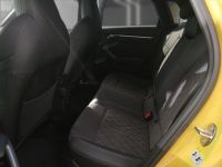 Audi A3 - Vorschau Bild 22