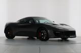 Lotus EVORA 400 2+2 VERKAUF GEWERBE+EXPORT - Lotus Evora Gebrauchtwagen