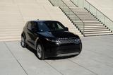 Land Rover Range Rover Evoque D180 S AWD Automatik S - Land Rover Range Rover Evoque in Mönchengladbach
