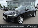 Volvo XC60 B4 CORE/KAMERA/NAVI/PDC/SCHECKHEFT/1.HAND - Volvo Gebrauchtwagen in Villingen-Schwenningen