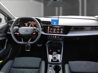Audi RS3 - Vorschau Bild 22