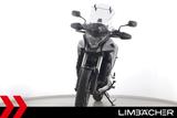 Honda VFR 1200 X CROSSTOURER - Griffheizung, TC, Pu - HONDA X