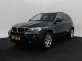 BMW X5 xDrive30d Aut. High Executive xenon | Leather - gebrauchte BMW X5 aus dem Jahr 2010