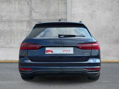 Fahrzeugabbildung Audi A6 allroad 55 TDI qu HD-MATRIX AIR B&O AHK 21"