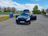 BMW 530 Gran Turismo M Paket SoftClose HeadUp  - BMW 530 Gran Turismo