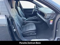 Porsche Macan - Vorschau Bild 18