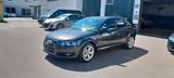Audi A3 Sportback 1.4 TFSI Ambition - Audi A3 aus 2009: Ambition