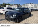 MINI Cooper Classic Trim Klima Rückfahrkamera - gebrauchte MINI MINI aus dem Jahr 2023