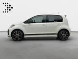 Volkswagen up! 1.0 TSI GTI*KAMERA*PDC*SHZ*NAVI*KLIMA - Volkswagen up!: GTI
