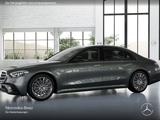 Mercedes-Benz S 580 e L AMG/PANO/BURM/NIGHT/SERVO/DRIVE PILOT - Mercedes-Benz S 580 Gebrauchtwagen in Frankfurt