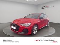 Audi A3 - Vorschau Bild 1