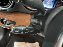 MERCEDES-BENZ AMG GT C PERFORMANCE*DYN PLUS*BRUMESTER*KAM*ACC* MERCEDES-BENZ AMG GT C PERFORMANCE*DYN PLUS*BRUMESTER*KAM*ACC*