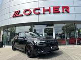 Audi SQ7 4.0 TFSI quattro Pano Matrix LED 22" B&O - Audi SQ7 Jahreswagen