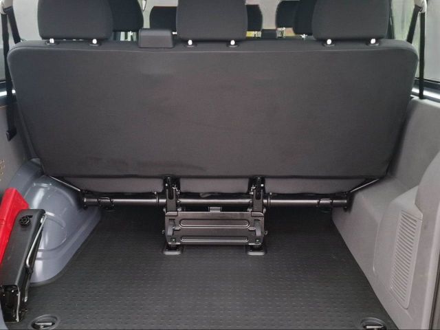 T6.1 KOMBI 2.0 TDI KR CAM+LED+APP+TEMPOMAT