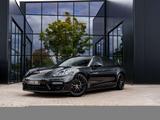 Porsche Panamera Panamera 4 E-Hybrid - Pano - Bose - Spo - Porsche Panamera 4s mit Hybrid-Antrieb (Benzin/Elektro)