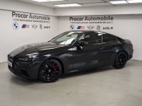 BMW 420 - Vorschau Bild 2