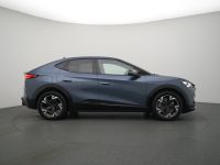 Cupra Tavascan - Vorschau Bild 3