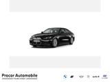 BMW i4 eDrive35 ab 299€ mtl. Leasing RFK TEMPOMAT NA - BMW i4 in Köln