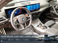 BMW M2 - Vorschau Bild 5
