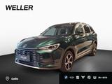 MG ZS 1.5L 5MT Comfort RFK PDC LED DAB Navi Shz