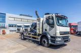 DAF CF55.220 - DAF Cf