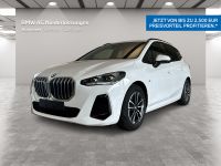 BMW 220 Active Tourer - Vorschau Bild 1