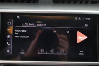 Audi A6 - Vorschau Bild 15