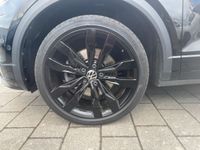 Volkswagen T-Roc - Vorschau Bild 15